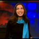 Illustration for article titled Roxana Saberi Did Not Get Arrested In Iran For Being Miss North Dakota